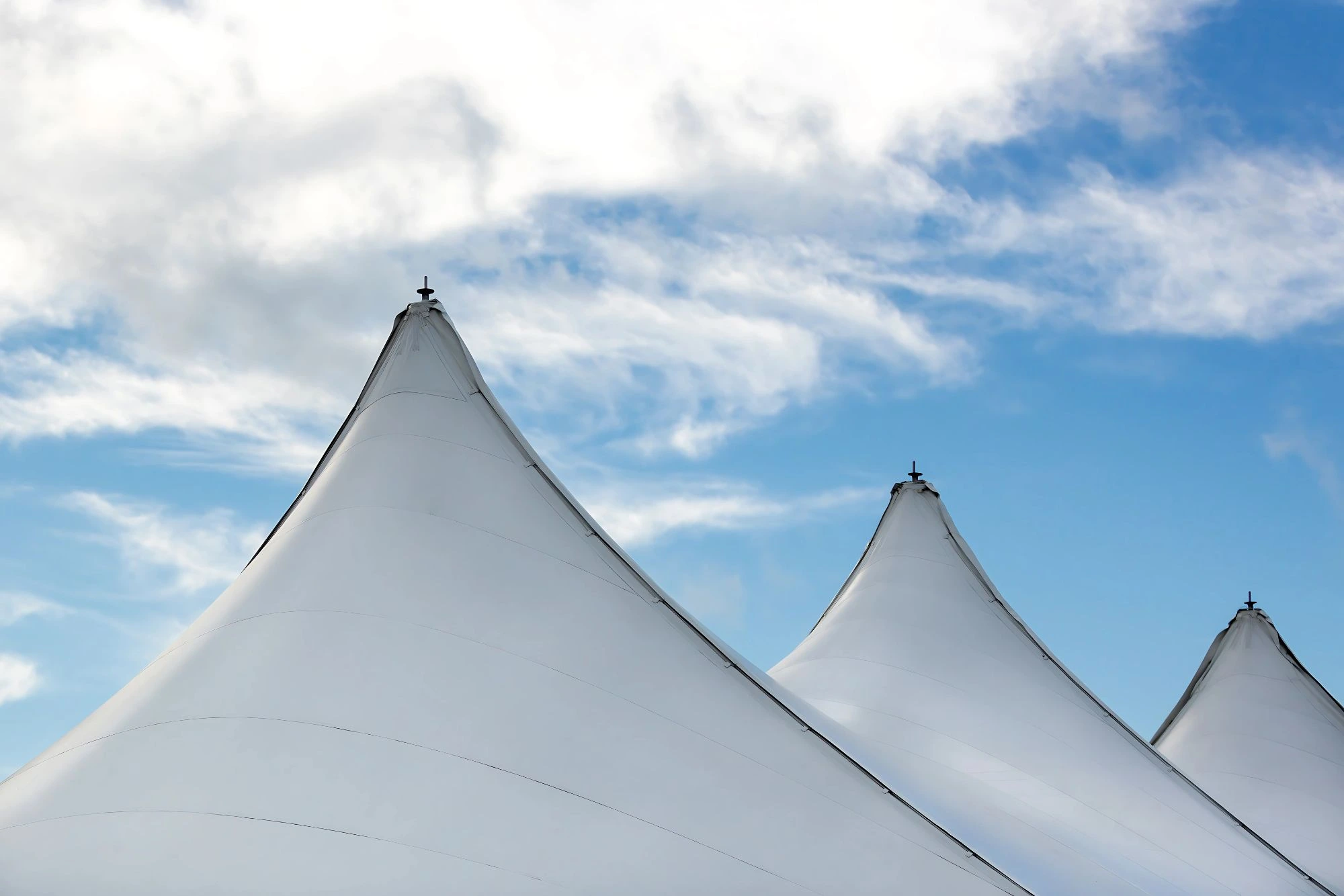 Tensile Roofing Page Image 1